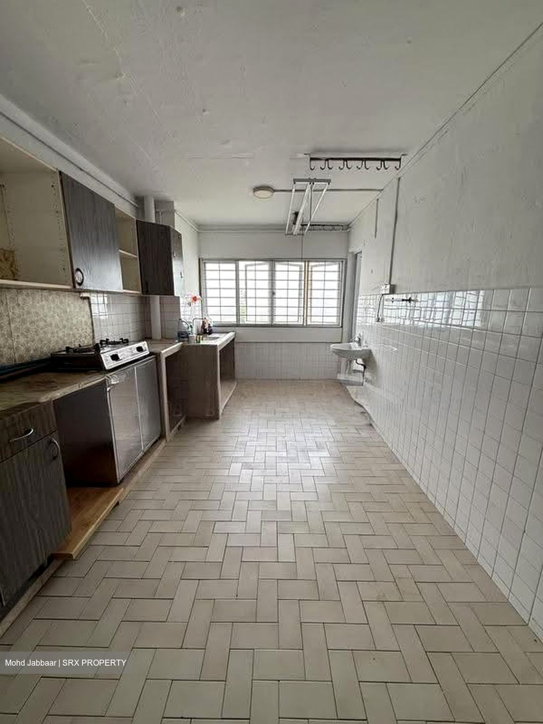 Blk 220 Yishun Gardens (Yishun), HDB 3 Rooms #635036651